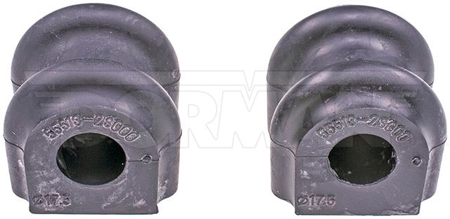 Dorman Stab Bar Bushing Kit P/N BSK60089