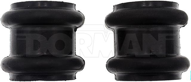 Dorman Stab Bar Bushing Kit P/N BSK60100PR