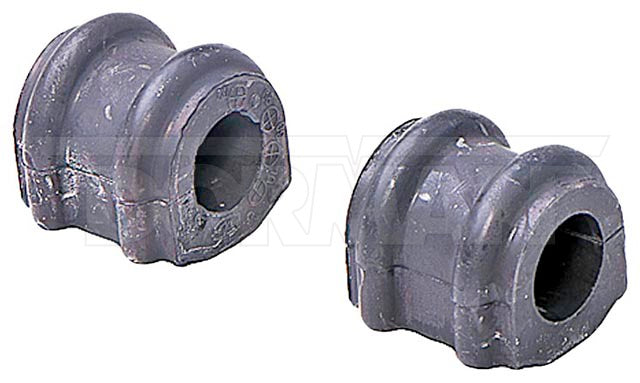 Dorman Stab Bar Bushing Kit P/N BSK60110