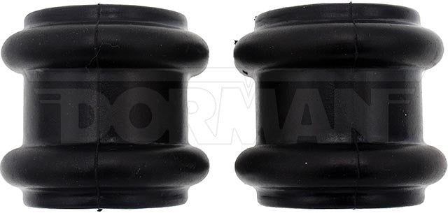 Dorman Stab Bar Bushing Kit P/N BSK60120PR