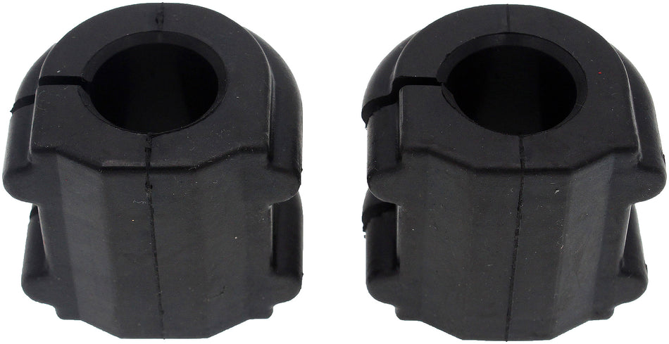 Dorman Stab Bar Bushing Kit P/N BSK60120