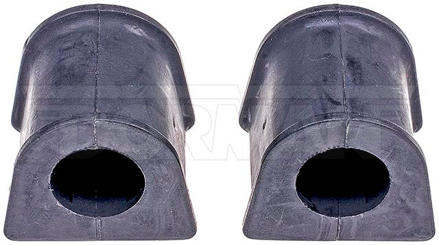 Dorman Stab Bar Bushing Kit P/N BSK60130