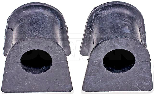 Dorman Stab Bar Bushing Kit P/N BSK60140