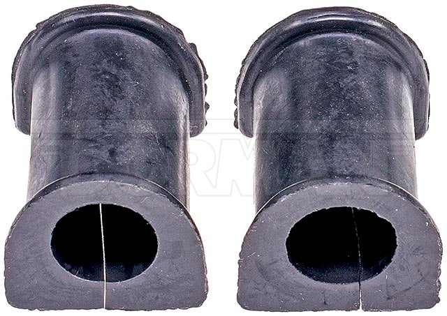 Dorman Stab Bar Bushing Kit P/N BSK60160