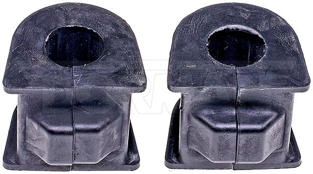 Dorman Stab Bar Bushing Kit P/N BSK60180