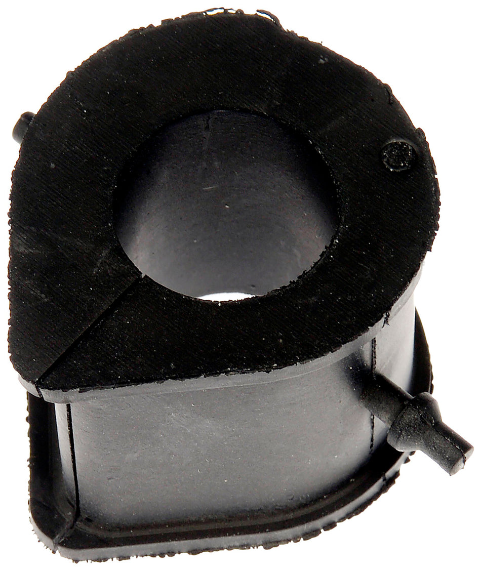 Dorman Stab Bar Bushing Kit P/N BSK60190PR