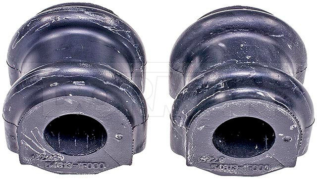Dorman Stab Bar Bushing Kit P/N BSK60200