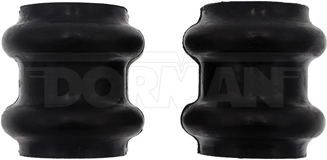 Dorman Stab Bar Bushing Kit P/N BSK60280PR