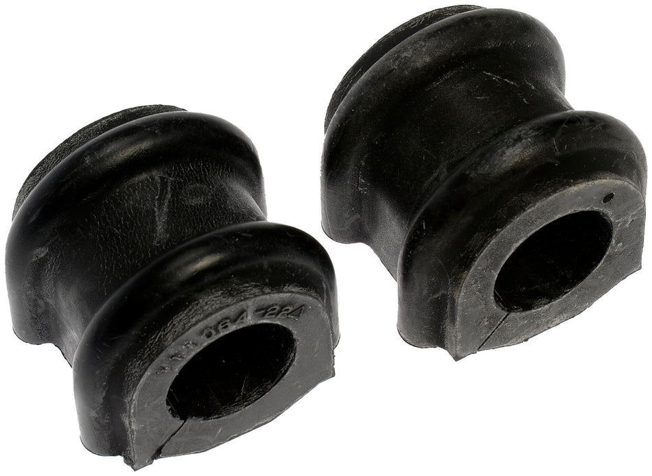 Dorman Bushing P/N BSK60330