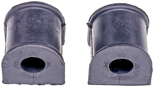 Dorman Stab Bar Bushing Kit P/N BSK60520