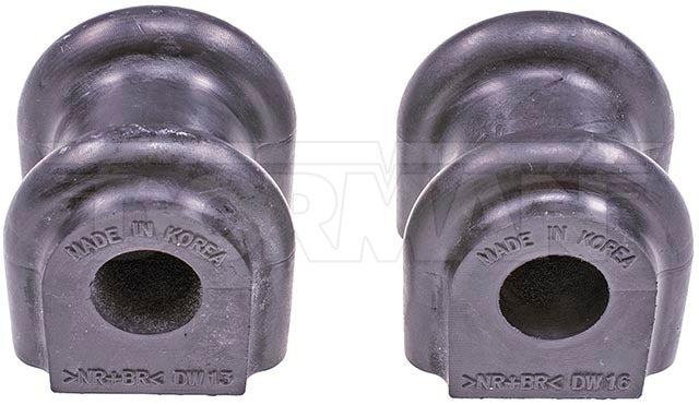 Dorman Stab Bar Bushing Kit P/N BSK60529