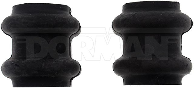 Dorman Stab Bar Bushing Kit P/N BSK60540PR