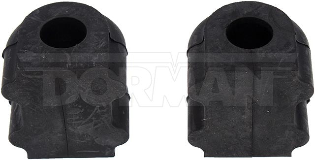 Dorman Stab Bar Bushing Kit P/N BSK60540