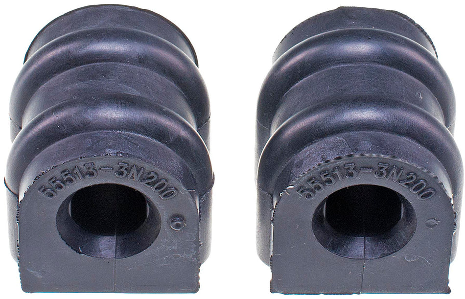 Dorman Stab Bar Bushing Kit P/N BSK60549