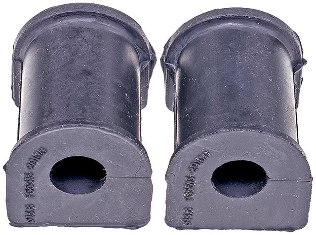 Dorman Stab Bar Bushing Kit P/N BSK60550