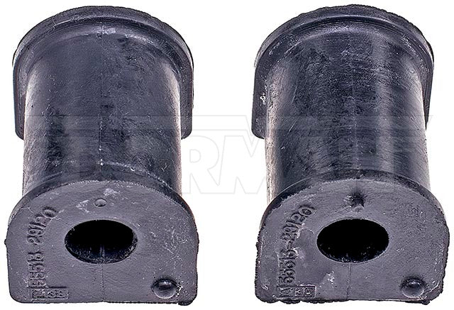 Dorman Stab Bar Bushing Kit P/N BSK60560