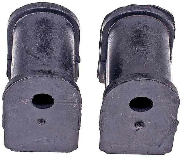 Dorman Stab Bar Bushing Kit P/N BSK60570