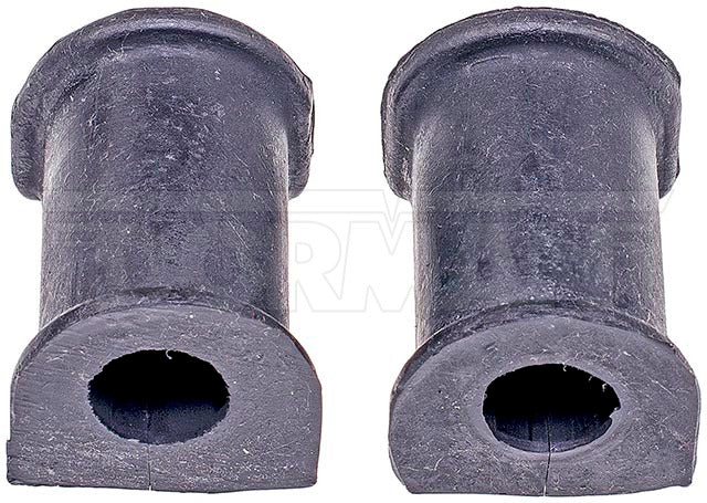 Dorman Stab Bar Bushing Kit P/N BSK60580