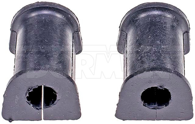Dorman Stab Bar Bushing Kit P/N BSK60590