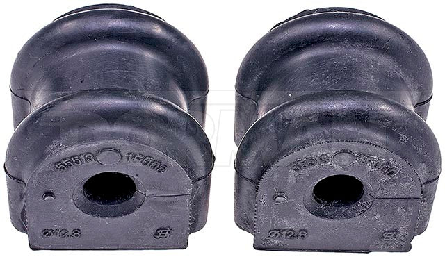 Dorman Stab Bar Bushing Kit P/N BSK60660