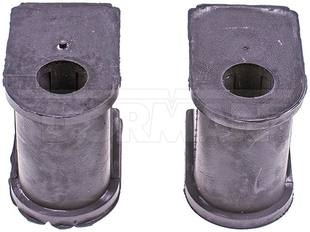 Dorman Stab Bar Bushing Kit P/N BSK60680