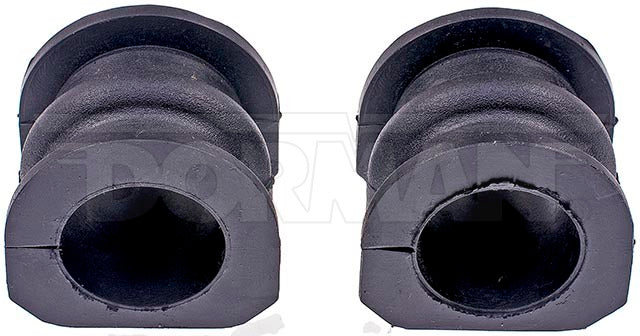 Kit de bujes de barra estabilizadora Dorman P/N BSK61039