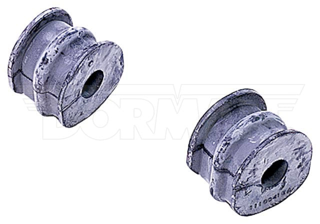 Kit de bujes de barra estabilizadora Dorman P/N BSK61509
