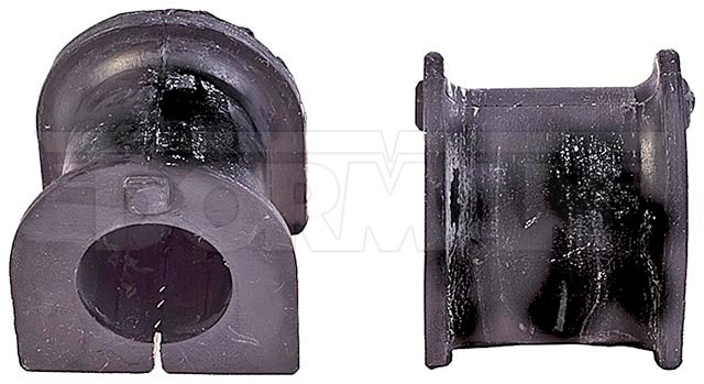 Kit de bujes de barra estabilizadora Dorman P/N BSK63080
