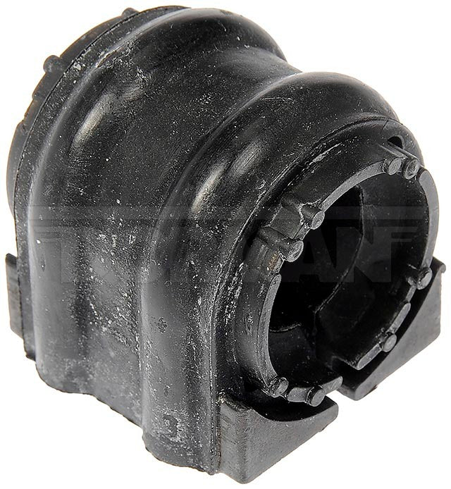 Kit de bujes de barra estabilizadora Dorman P/N BSK63100