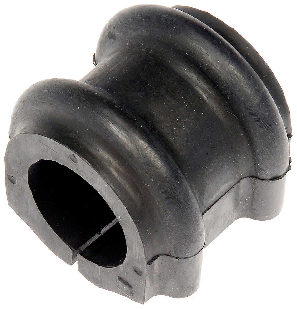 Kit de bujes de barra estabilizadora Dorman P/N BSK63110PR