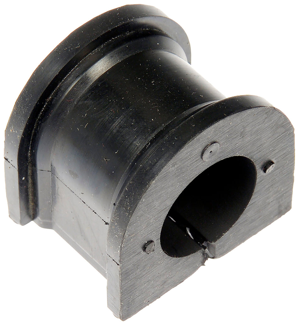 Kit de bujes de barra estabilizadora Dorman P/N BSK63140PR