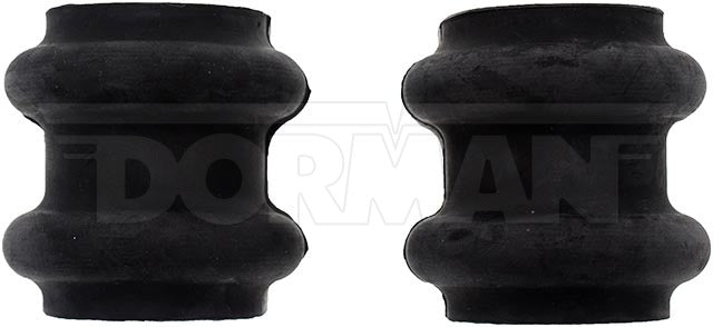 Kit de bujes de barra estabilizadora Dorman P/N BSK63540PR