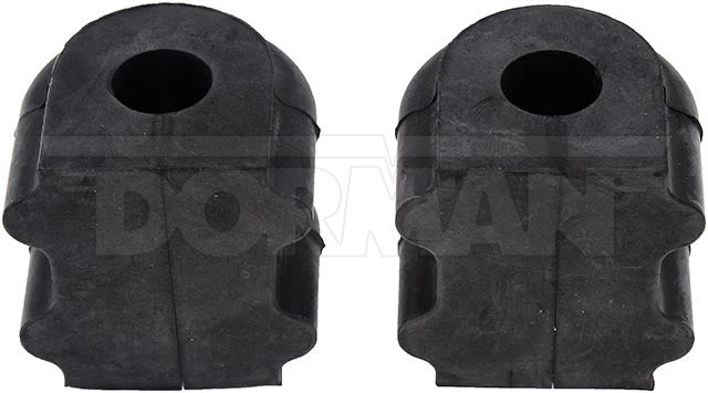 Kit de bujes de barra estabilizadora Dorman P/N BSK63540