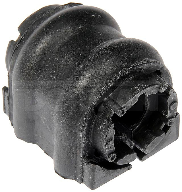 Kit de bujes de barra estabilizadora Dorman P/N BSK63569