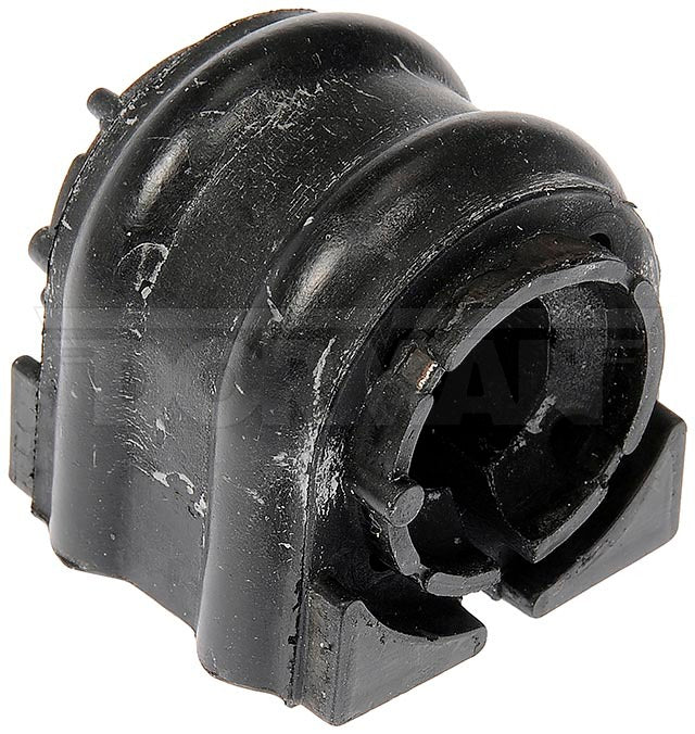 Kit de bujes de barra estabilizadora Dorman P/N BSK63589