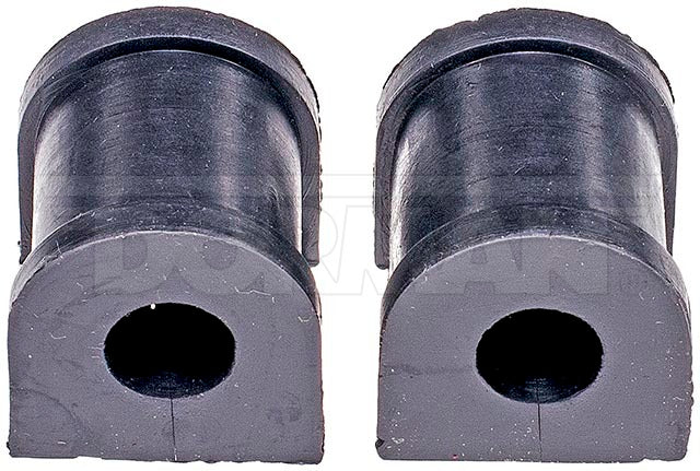 Kit de bujes de barra estabilizadora Dorman P/N BSK63590