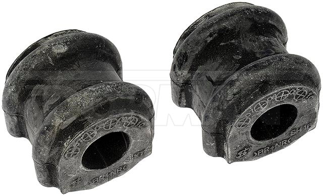 Kit de bujes de barra estabilizadora Dorman P/N BSK63620