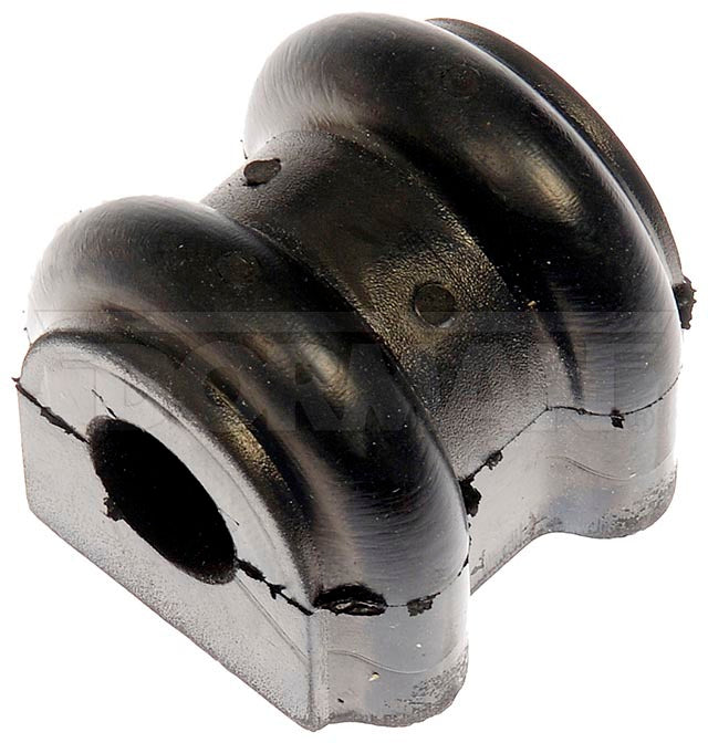 Kit de bujes de barra estabilizadora Dorman P/N BSK63710