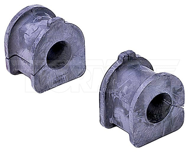 Kit de bujes de barra estabilizadora Dorman P/N BSK64039