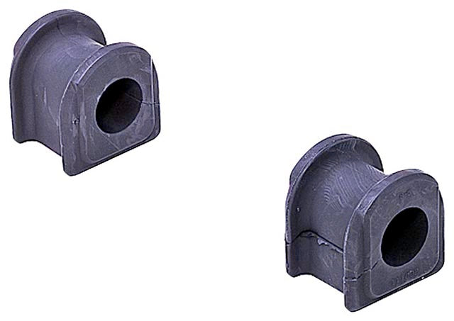 Kit de bujes de barra estabilizadora Dorman P/N BSK64049