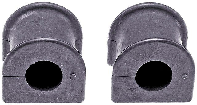 Kit de bujes de barra estabilizadora Dorman P/N BSK64519