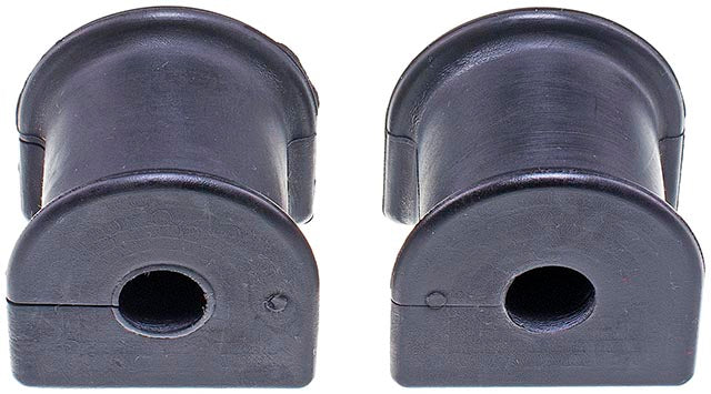 Kit de bujes de barra estabilizadora Dorman P/N BSK64529