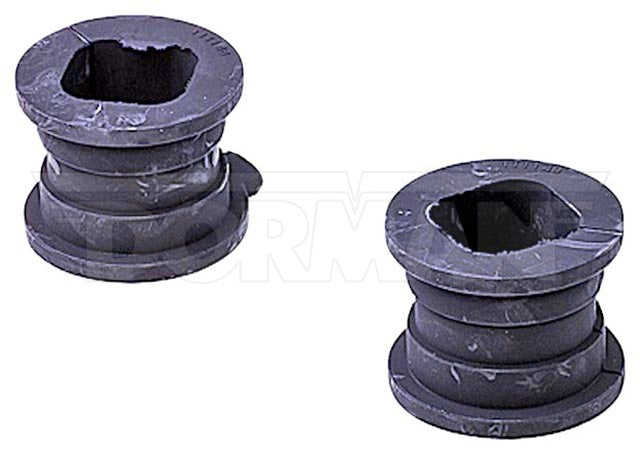 Kit de bujes de barra estabilizadora Dorman P/N BSK64559