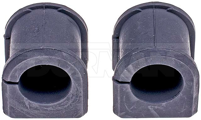 Kit de bujes de barra estabilizadora Dorman P/N BSK65029