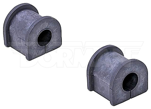 Kit de bujes de barra estabilizadora Dorman P/N BSK65049