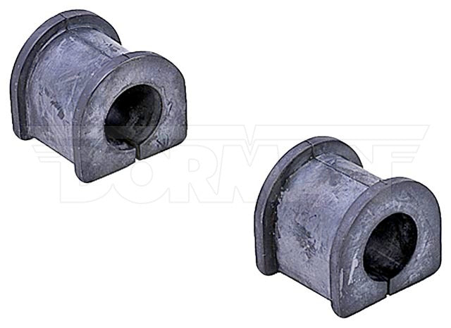 Kit de bujes de barra estabilizadora Dorman P/N BSK65059