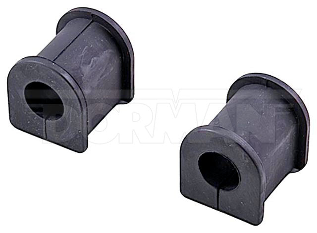 Kit de bujes de barra estabilizadora Dorman P/N BSK65069