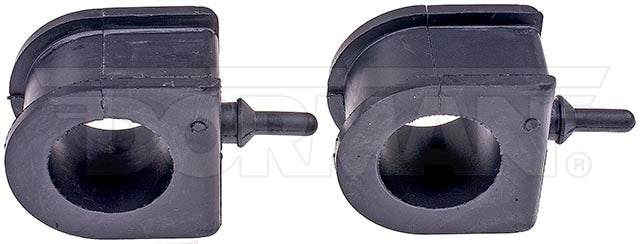 Kit de bujes de barra estabilizadora Dorman P/N BSK65099