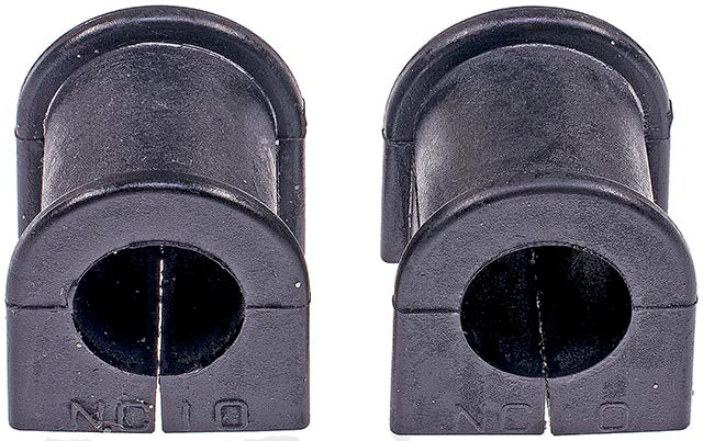 Kit de bujes de barra estabilizadora Dorman P/N BSK65139