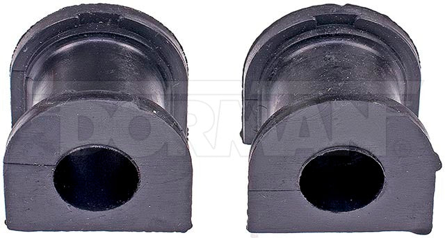 Kit de bujes de barra estabilizadora Dorman P/N BSK65149